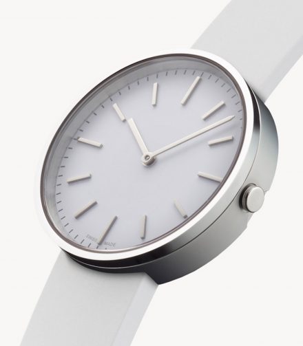 Relationship Management