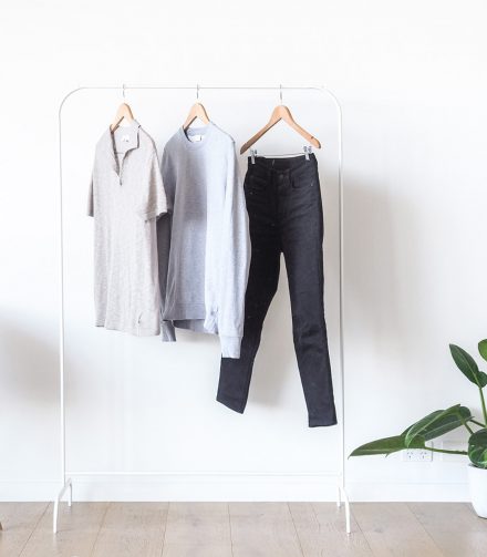 Contrary To Popular Belief