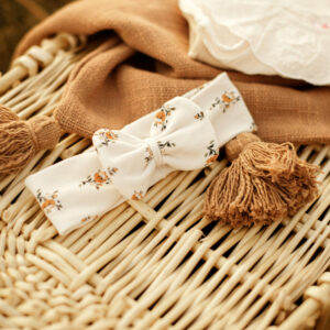 TERRA KVĚTY | čelenka