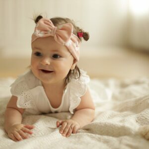 KRÁSENKA | čelenka